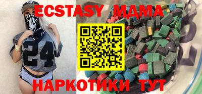 гидра Кунгур